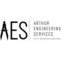 Arthur Engineering Services logo - Similar company to Arthur Engineering, Inc.