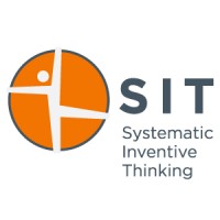 SIT Chile | México - Systematic Inventive Thinking® logo - Similar company to Sit Innovation - Systematic Inventive Thinking ®