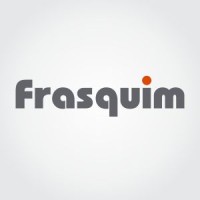 FRASQUIM IND E COM LTDA logo - Similar company to Delmac Do Brasil Ltda.