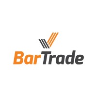 Bar Trade - HoReCa centar logo - Similar company to Pks Partner