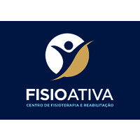 FisioAtiva logo - Similar company to Inside Living
