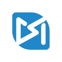 Mech Solutions, Ltd logo - Similar company to Big Sky Software