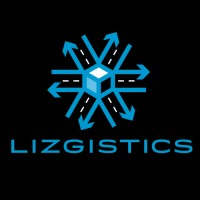 Lizgistics