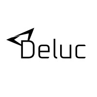 Groupe DELUC logo - Similar company to Pelras S.A.