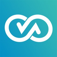 Supplity - IT  Enterprise Products & Solutions logo - Similar company to Technivision