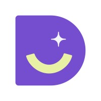 DiviUp Agency logo - Similar company to Autoleadiq