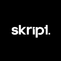 Skript logo - Similar company to Finitouch Interieurbouw B.V.