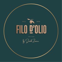 Filo D'olio logo - Similar company to F&B Group