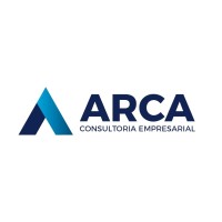 Arca Consultoria Empresarial SAS logo - Similar company to China Verifier