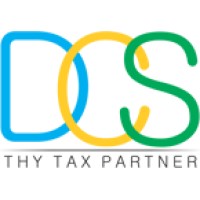 Dudhoria Consultancy Services Pvt Ltd logo - Similar company to Enytially