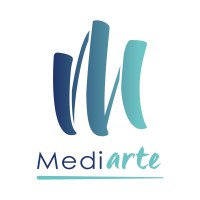 Mediarte Medical Center logo - Similar company to Kaloni