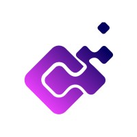 The Interns Hub logo - Similar company to Parallel Dimensions Inc.