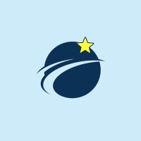Travenue logo - Similar company to Og Tech Private Limited