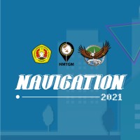 Navigation HMTGM logo - Similar company to Hi Spatial