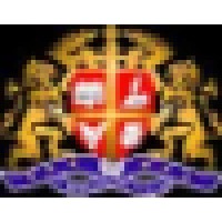Millennium Financial Exchange Corp. logo - Similar company to Dcomm.