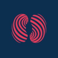 Renal@Home logo - Similar company to Renal Center