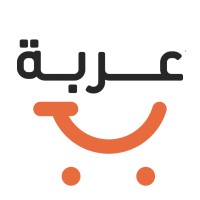 Araba KSA logo - Similar company to Wezifa -وظيفة