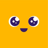 Sofie | Financieel gezonder logo - Similar company to Omniplan