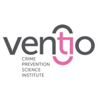 Ventio CPSI logo - Similar company to Lucertis
