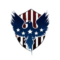 Ravenclus Arms