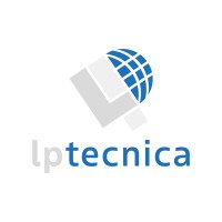 LP TECNICA s.r.l. logo - Similar company to Interni 5.0