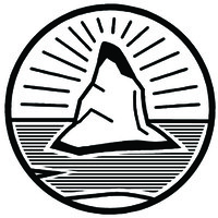 Friendly Arctic Printing and Design, LLC logo - Similar company to Riot House Entertainment