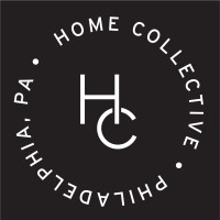 Philadelphia Home Collective at Compass logo - Similar company to Beyond Creativity