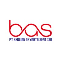 PT Berlian Abyakta Sentosa logo - Similar company to Yild Creative Marketing