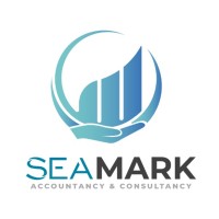 Seamark logo - Similar company to Li̇dder