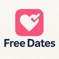 FreeDates logo - Similar company to Freefall