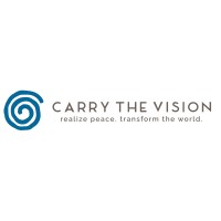 Carry The Vision
