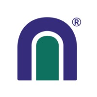 BUNKR logo - Similar company to Bunkr