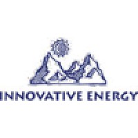 Innovative Energy