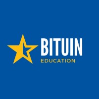 Bituin logo - Similar company to Bituin Inversiones