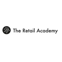 The Retail Academy UK logo - Similar company to Retail Guru Academy