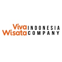 Viva Wisata Indonesia logo - Similar company to Talco Id