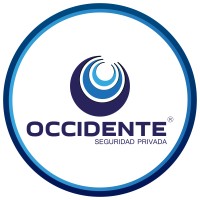 Seguridad de Occidente Ltda logo - Similar company to Fortox Security Group