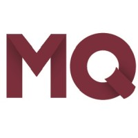 MQ Gesellschaft für MehrQualität mbH logo - Similar company to Michl Group