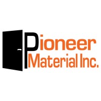 Pioneer Material Inc.