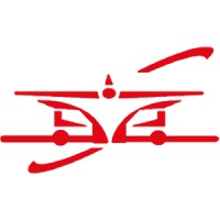 Logistic Operator SAC logo - Similar company to Advance Logistics