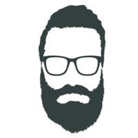 The Website Guy logo - Similar company to Web Partner