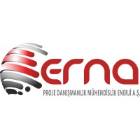 Erna Proje A.ş.