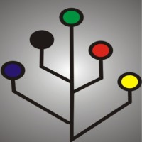 Licht Project logo - Similar company to Quality Solar