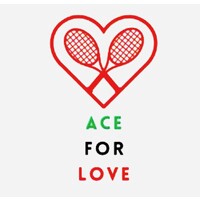 Ace For Love logo - Similar company to Snapsort