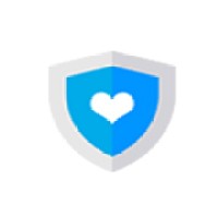 Cheating-Test logo - Similar company to Cheating Time Magazine