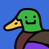 Alex's Stupid Studio logo - Similar company to It'S The Design Stupid