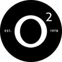 The Odierno Law Firm, P.C. logo - Similar company to Movietickets.Com
