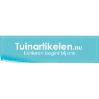 Tuinartikelen.nu logo - Similar company to Tournesols