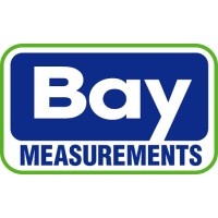 Bay Measurements, LLC logo - Similar company to Biolyph