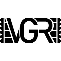 Vintage Global Rugs logo - Similar company to Ekaksharglobal